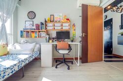 Blk 662A Waterway Sundew (Punggol), HDB 4 Rooms #520776441